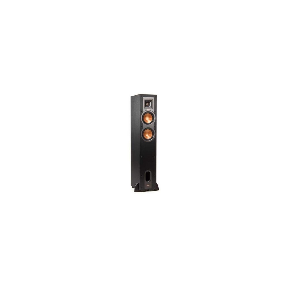 Klipsch R-24F Floorstanding Speaker (Each) OPEN BOX