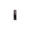 Klipsch R-24F Floorstanding Speaker (Each) OPEN BOX view 1