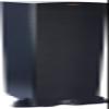 Klipsch R-24F Floorstanding Speaker (Each) OPEN BOX view 2