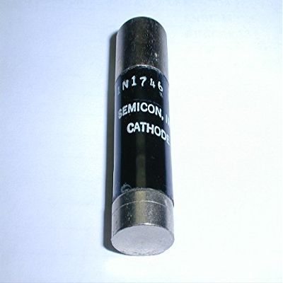 1N1746 Semicon Rectifier (1 piece)