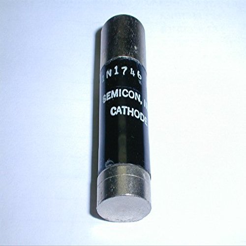 1N1746 Semicon Rectifier (1 piece)