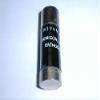 1N1746 Semicon Rectifier (1 piece) view 1