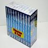 Maxell 10pk VHS Cassette Standard Grade T-120, 6 Hour - 10 Pack view 1