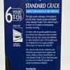 Maxell 10pk VHS Cassette Standard Grade T-120, 6 Hour - 10 Pack view 4