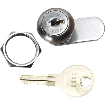 BOSCH SECURITY VIDEO Lock & Key Set Standard Physical Security DETECT/FIRE/Alarm