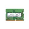 Samsung 8GB DDR4 PC4-19200, 2400MHz, 260 PIN SODIMM, CL 17, 1.2V, ram Memory Module view 1