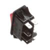 Star 2E-Z21097 Switch. Non-Lighted Dpst view 3
