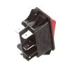 Star 2E-Z21097 Switch. Non-Lighted Dpst view 4