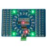 Gikfun Soldering Practice DIY Kit, SMD SMT Welding Practice Soldering Skill Training Board EK7026 view 1