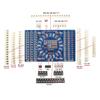 Gikfun Soldering Practice DIY Kit, SMD SMT Welding Practice Soldering Skill Training Board EK7026 view 3