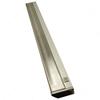 Perno T5 Fluorescent Task Light - 94E1424100 - Features With Integrated On/Off Switch, Watts 14 W, Length 24.53 in, Bulb Type Fluorescent, view 1