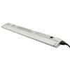 PERNO "L" LED Task Light with Built-in On/Off Occupancy Sensor - 94ELS0618100 - Watts 6 W, Length 18 25/32 in, Luminous Flux 401 Lumen, Group DEL Groupe Ensembles, view 1