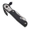 Creative Gifts BLK Glass Breaker with Multi Tools view 4