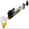 Wagner Smart Edge Roller Trim 3 " view 1