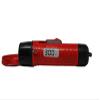 HawkEye DT1H Handheld Depth Finder with Temperature, 300 Feet view 1
