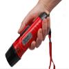 HawkEye DT1H Handheld Depth Finder with Temperature, 300 Feet view 2