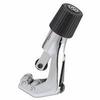 Heavy-Duty Tube Cutter, 1/8 in to 1-1/8 in, w/Flare Cut-Off Groove view 1