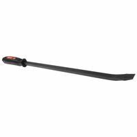 60146 18-C 25" Dominator Prybar