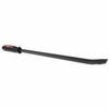 60146 18-C 25" Dominator Prybar view 1