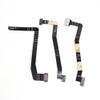 Xmipbs Repair Replacement 3PCS Flat Ribbon Flex Cable for DJI Mavic Pro Rack view 1