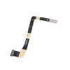 Xmipbs Repair Replacement 3PCS Flat Ribbon Flex Cable for DJI Mavic Pro Rack view 2