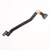 Xmipbs Repair Replacement 3PCS Flat Ribbon Flex Cable for DJI Mavic Pro Rack view 3