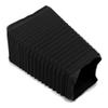Professional Made Bellows for Graflex Crown/Speed Graphic 4x5 Large Format Camera Black view 1