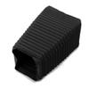 Professional Made Bellows for Graflex Crown/Speed Graphic 4x5 Large Format Camera Black view 2