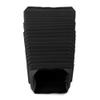 Professional Made Bellows for Graflex Crown/Speed Graphic 4x5 Large Format Camera Black view 3