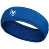 FORCEFIELD Ff Ultra Protective Headgear, Royal Blue, 26.5 inches | Adjustable | 14 Years and up view 1