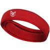 ForceField FF Ultra Protective Headgear (Red) view 1