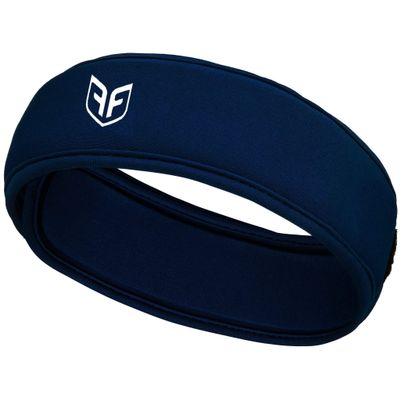 ForceField FF Ultra Protective Headgear (Navy)