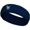 ForceField FF Ultra Protective Headgear (Navy) view 1