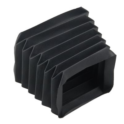New Bellows for Fujica 6x4.5 GS645S G645i Medium Format Rangefinder Camera