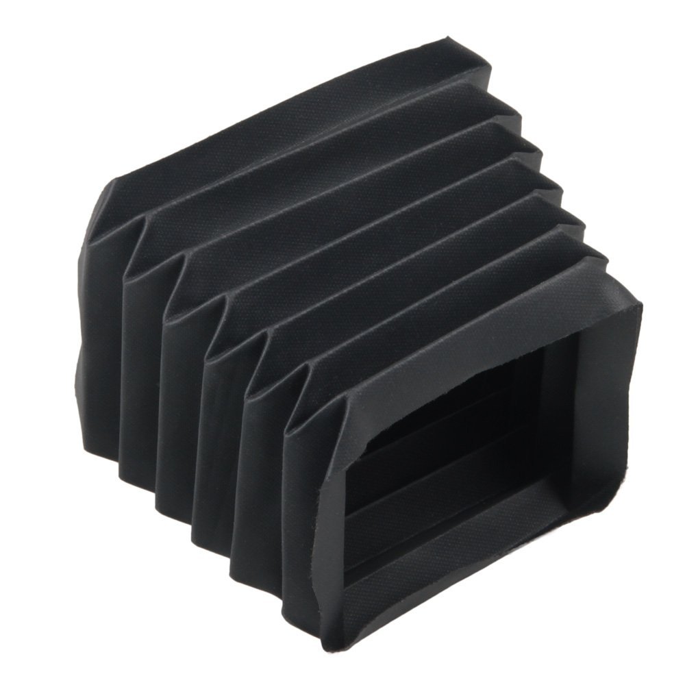 New Bellows for Fujica 6x4.5 GS645S G645i Medium Format Rangefinder Camera