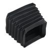 New Bellows for Fujica 6x4.5 GS645S G645i Medium Format Rangefinder Camera view 1
