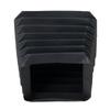 New Bellows for Fujica 6x4.5 GS645S G645i Medium Format Rangefinder Camera view 3