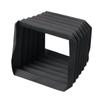 New Bellows for Fujica 6x4.5 GS645S G645i Medium Format Rangefinder Camera view 4