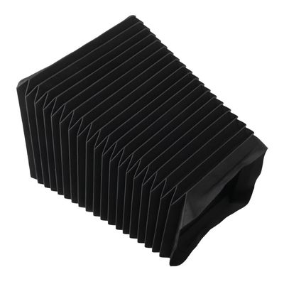 Professional Made Bellows for Wista Filed 45DX 45DX II 4x5 Large Format Camera Film Camera Replacement Bellows
