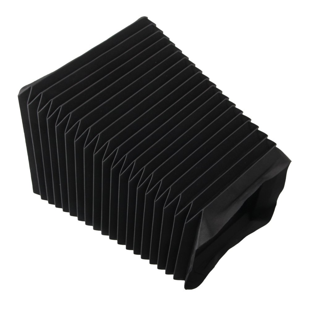 Professional Made Bellows for Wista Filed 45DX 45DX II 4x5 Large Format Camera Film Camera Replacement Bellows