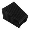 Professional Made Bellows for Wista Filed 45DX 45DX II 4x5 Large Format Camera Film Camera Replacement Bellows view 1