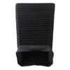 Professional Made Bellows for Wista Filed 45DX 45DX II 4x5 Large Format Camera Film Camera Replacement Bellows view 2