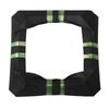 Professional Made Bellows for Wista Filed 45DX 45DX II 4x5 Large Format Camera Film Camera Replacement Bellows view 4
