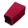 eTone Professional Made Bellows for Graflex Crown/Speed Graphic 4x5 Large Format Camera Red view 1