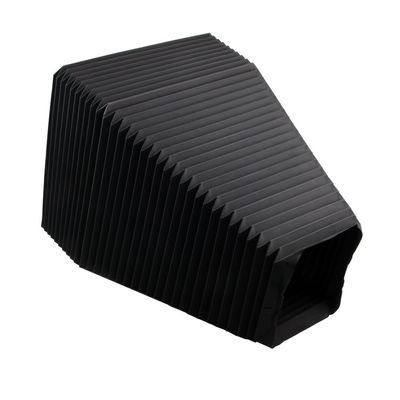 New Professional Made Bellows for Sinar Norma P1 8x10 Large Format Camera