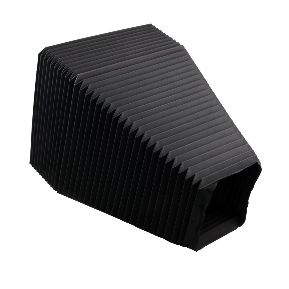 New Professional Made Bellows for Sinar Norma P1 8x10 Large Format Camera