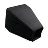 New Professional Made Bellows for Sinar Norma P1 8x10 Large Format Camera view 1