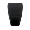 New Professional Made Bellows for Sinar Norma P1 8x10 Large Format Camera view 2