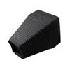 New Professional Made Bellows for Sinar Norma P1 8x10 Large Format Camera view 3