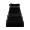New Professional Made Bellows for Sinar Norma P1 8x10 Large Format Camera view 4